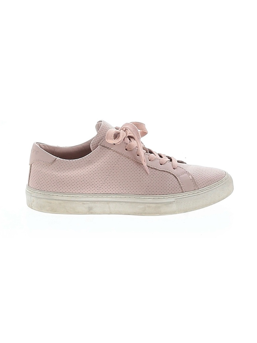 GREATS Brooklyn Royale
Perforated Sneaker Women’s Size 8 - Picture 3 of 3